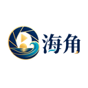 七天眼镜妹